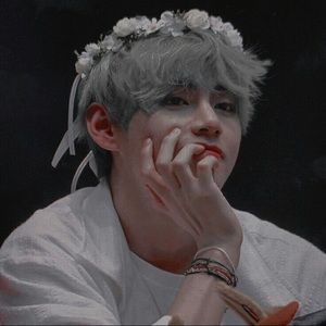 Meet your Posher, Kylee